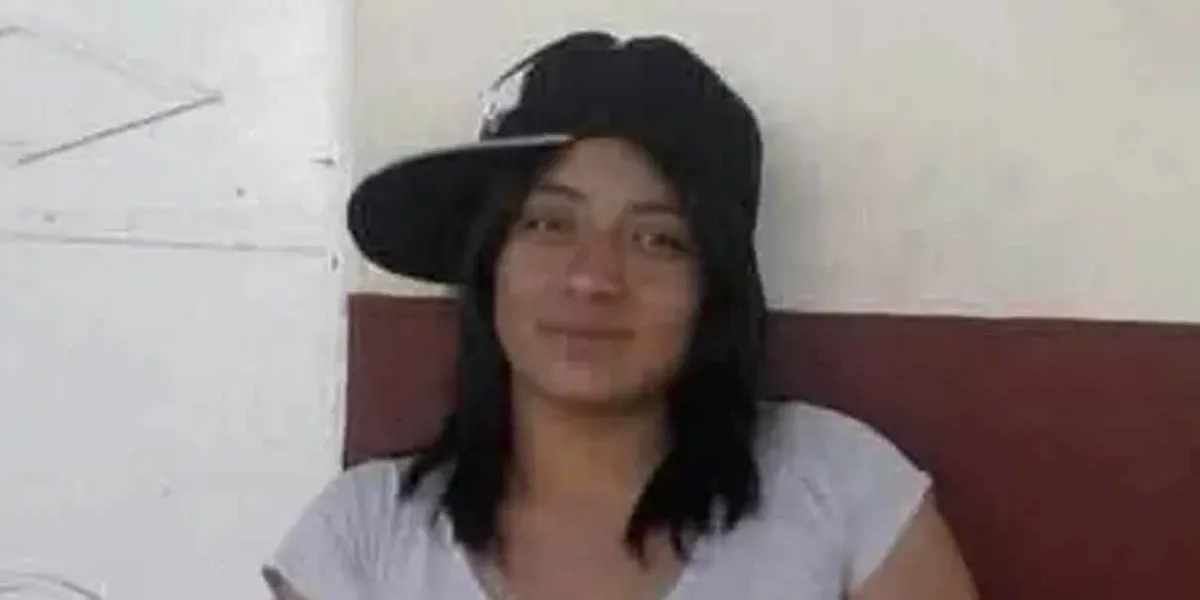 Abigail, víctima de feminicidio en Atlixco; vivió años de abuso en silencio
