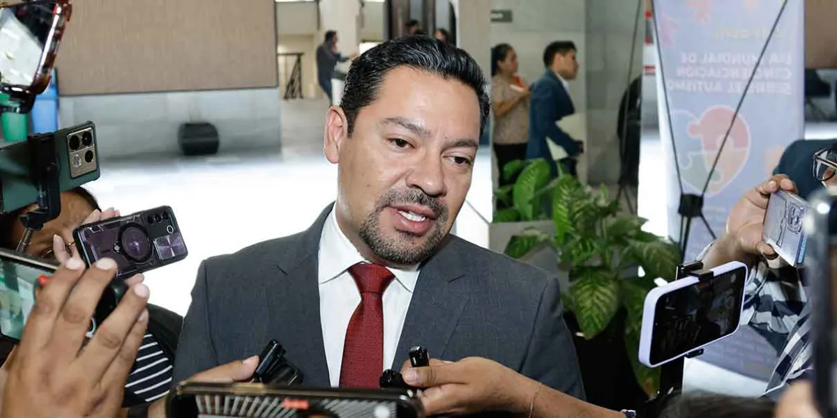Morena analiza sanciones para ediles que incumplen lineamientos en Puebla