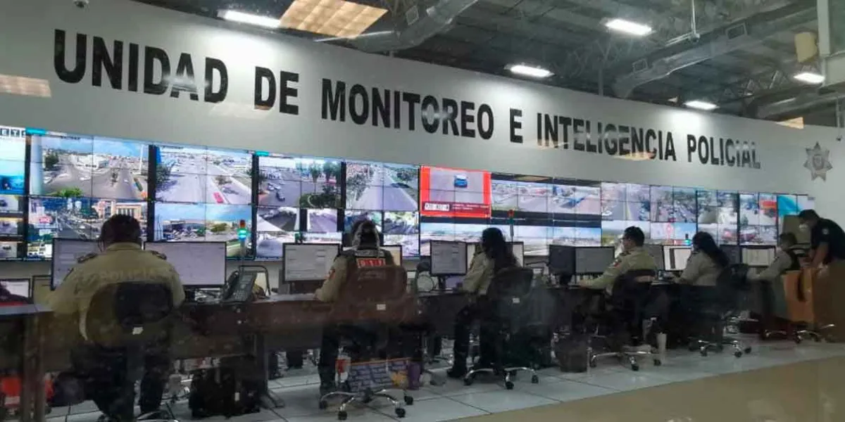 Durante marzo se contabilizaron 124 casos de acoso sexual en Puebla