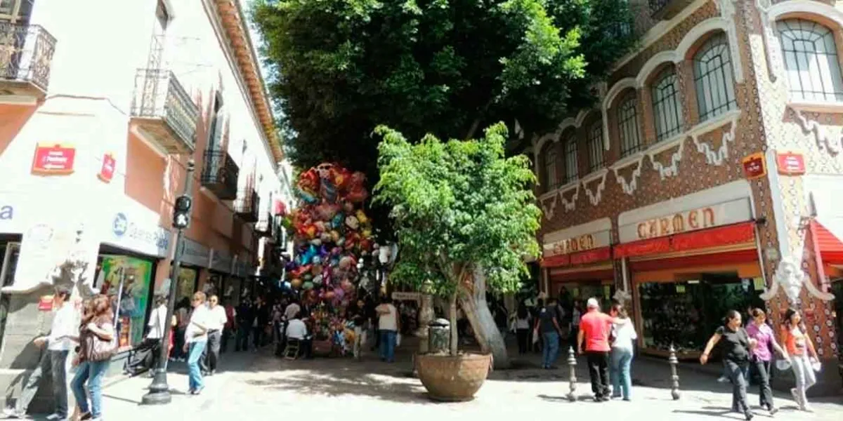 Un 20% de comercios incumple con medidas de Protección Civil 