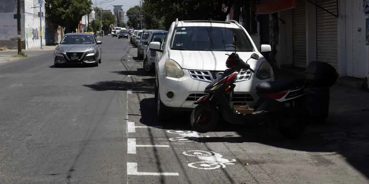 Diputada del PRI exige a Chedraui claridad en operatividad de parquímetros