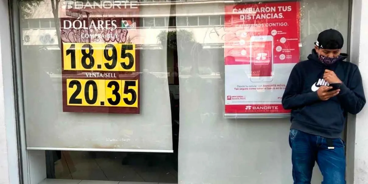 Migrantes trabajarán más para enfrentar el impuesto del 3.5%