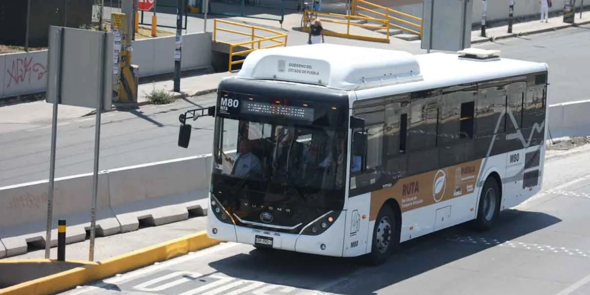 El Congreso defendió tarifa de la nueva RUTA 4