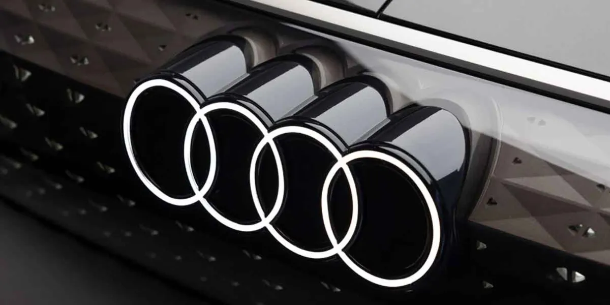 El Sindicato de AUDI arranca proceso para definir petición salarial