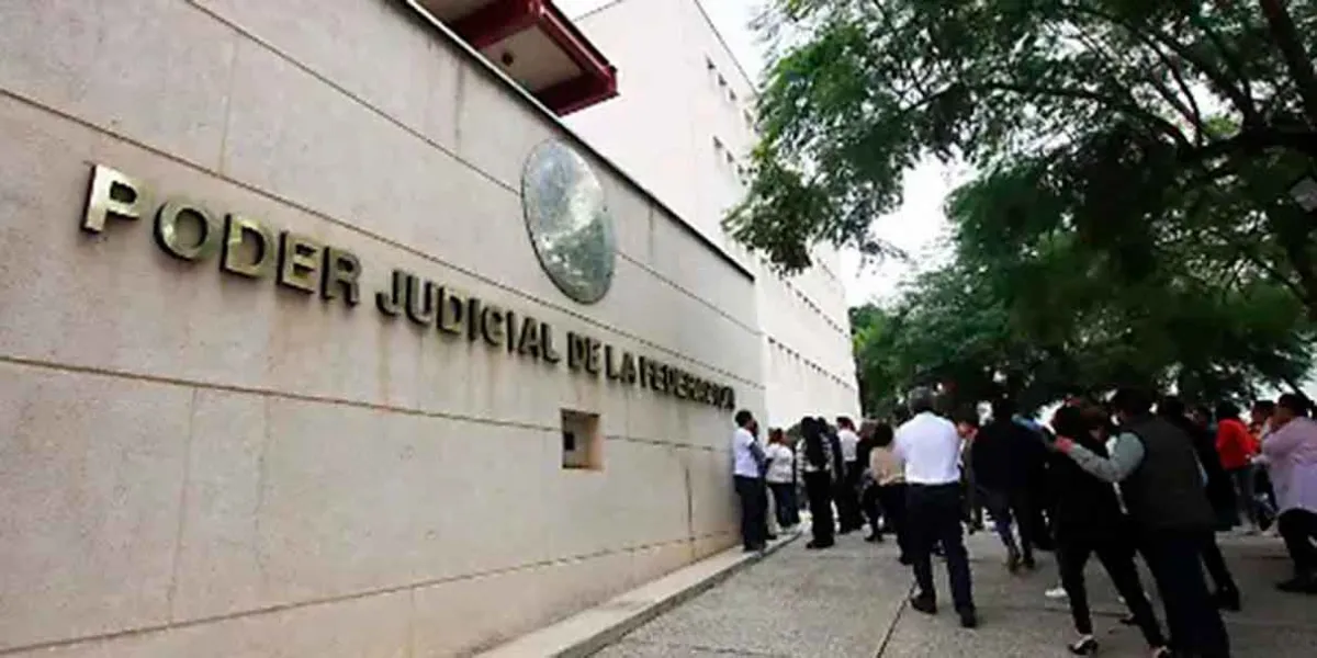  José Antonio López destaca importancia de la participación en elección del 1 de junio
