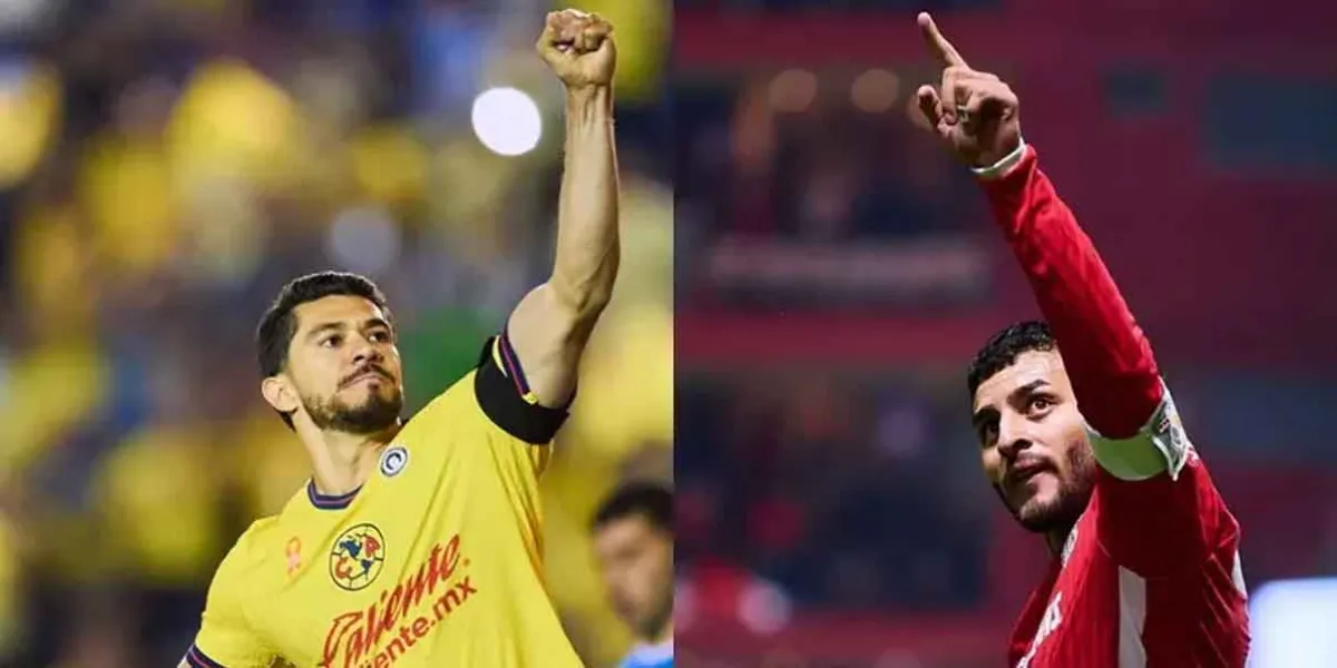 Estos son los días y horarios de la Final Liga MX