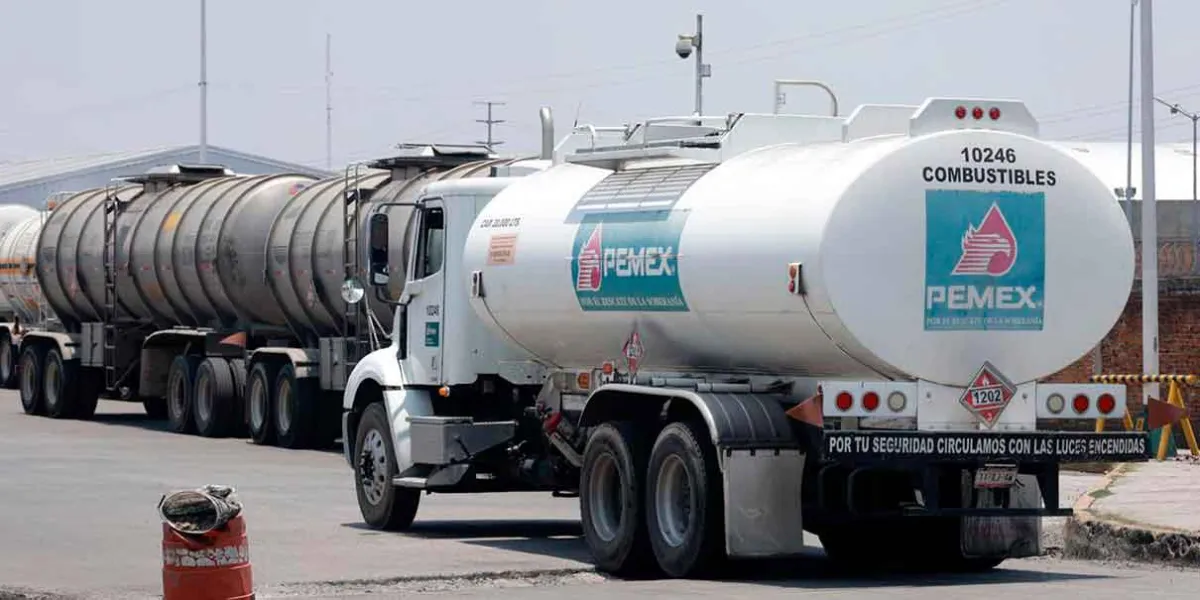 Gaseros amenazan con paro nacional en junio por alza de precios y crisis en el sector