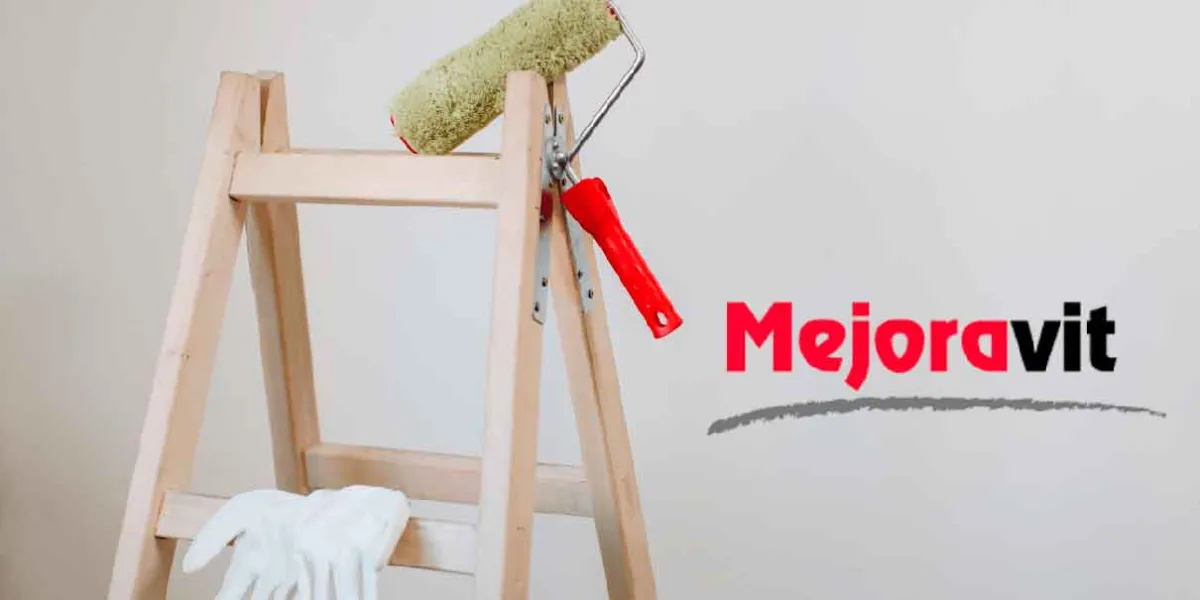 Infonavit ofrece apoyo para escrituración y mejoras en la vivienda