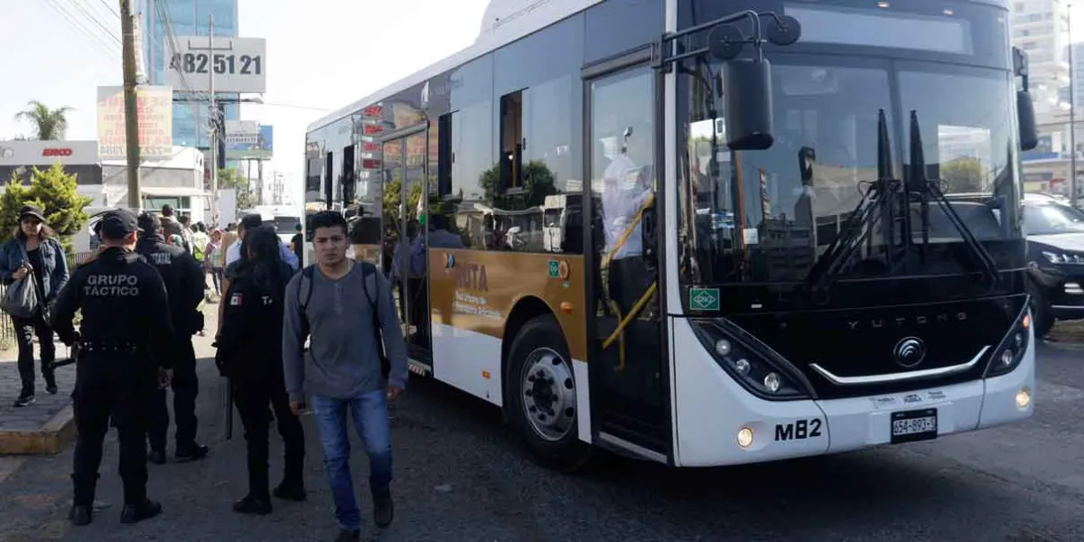 Constructores solicitaron más inversiones en movilidad