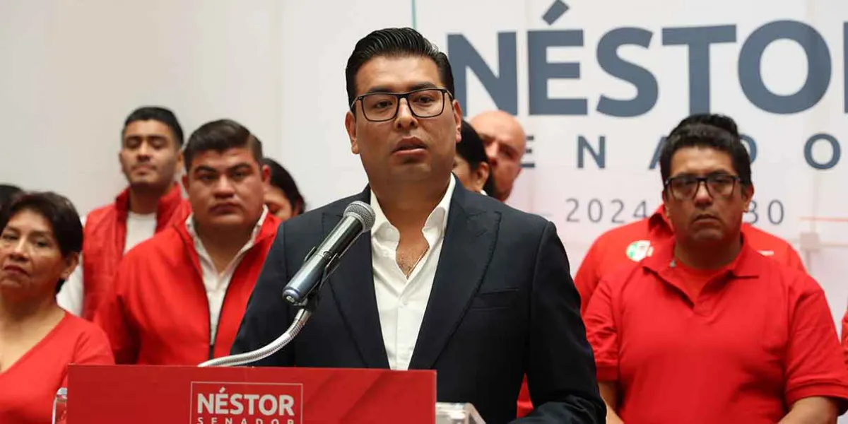 PRI cuestiona la lealdad de Morena y sus aliados ante la no reelección