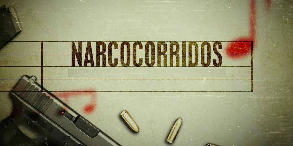 Delicado y complejo prohibir los “narcocorridos”, dice el PAN 