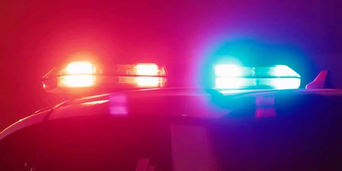 Sujetos armados ejecutan a hombre en plena calle de Tehuacán
