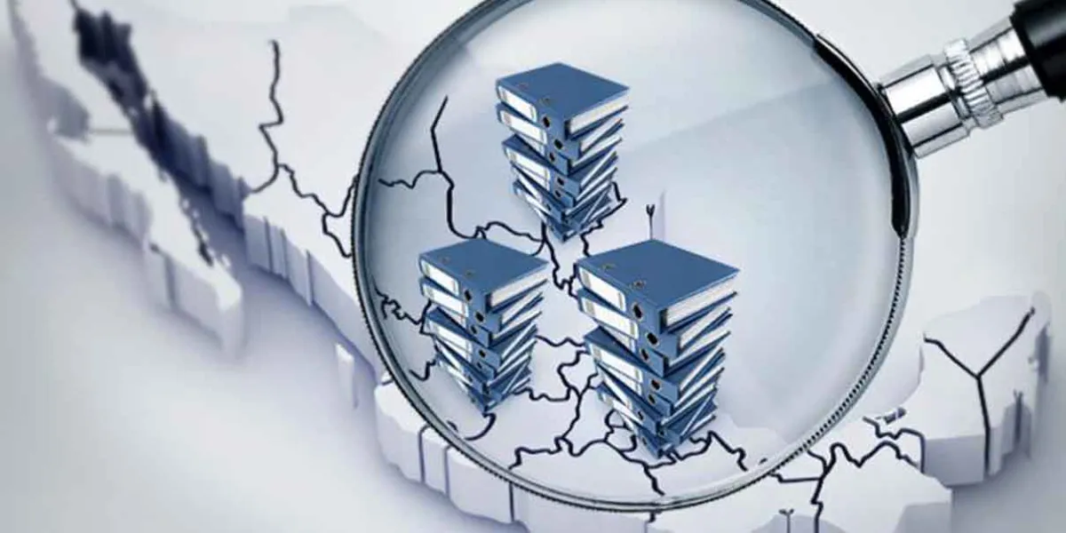 Puebla consolida la transparencia y rendición de cuentas