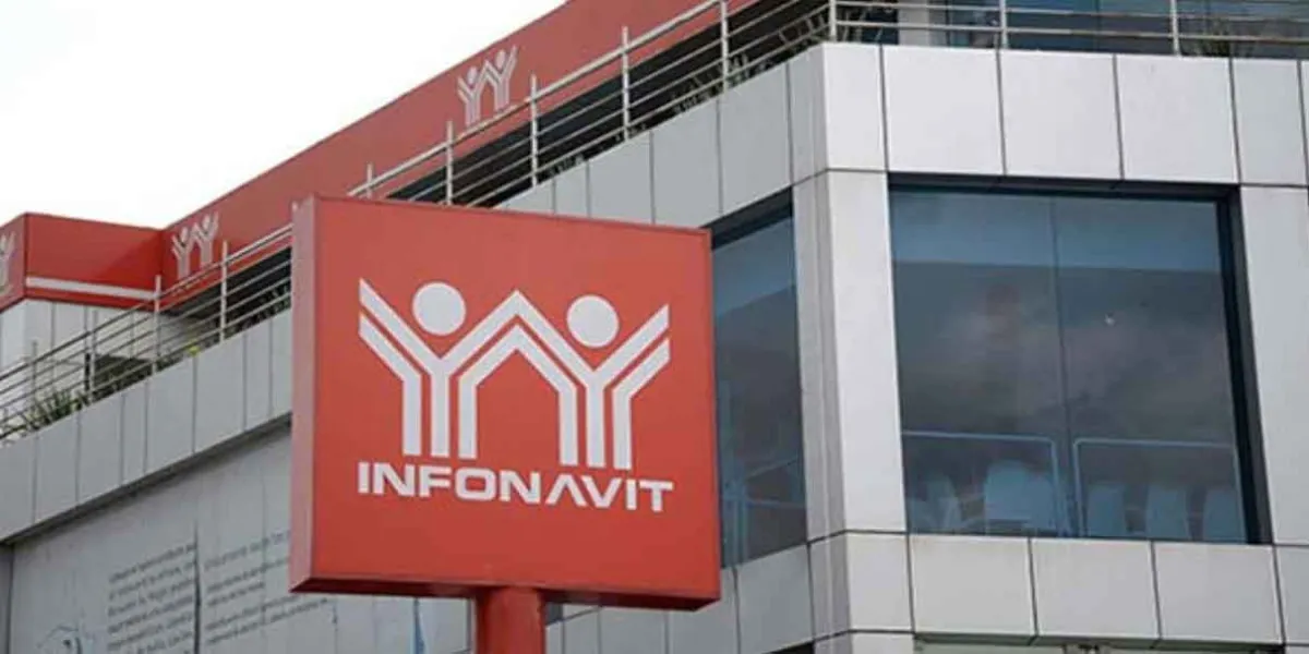 Puebla ya tiene delegada del Infonavit