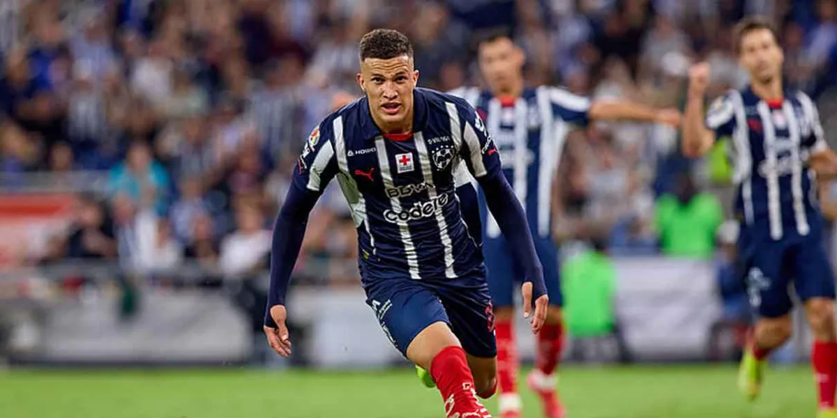 Rayados confirman su pase a cuartos y tendrán un reto ante Toluca