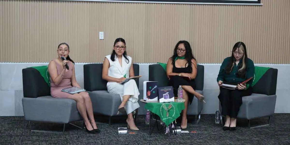 Presentaron en el Congreso guía para vigilar el acceso al servicio de aborto seguro