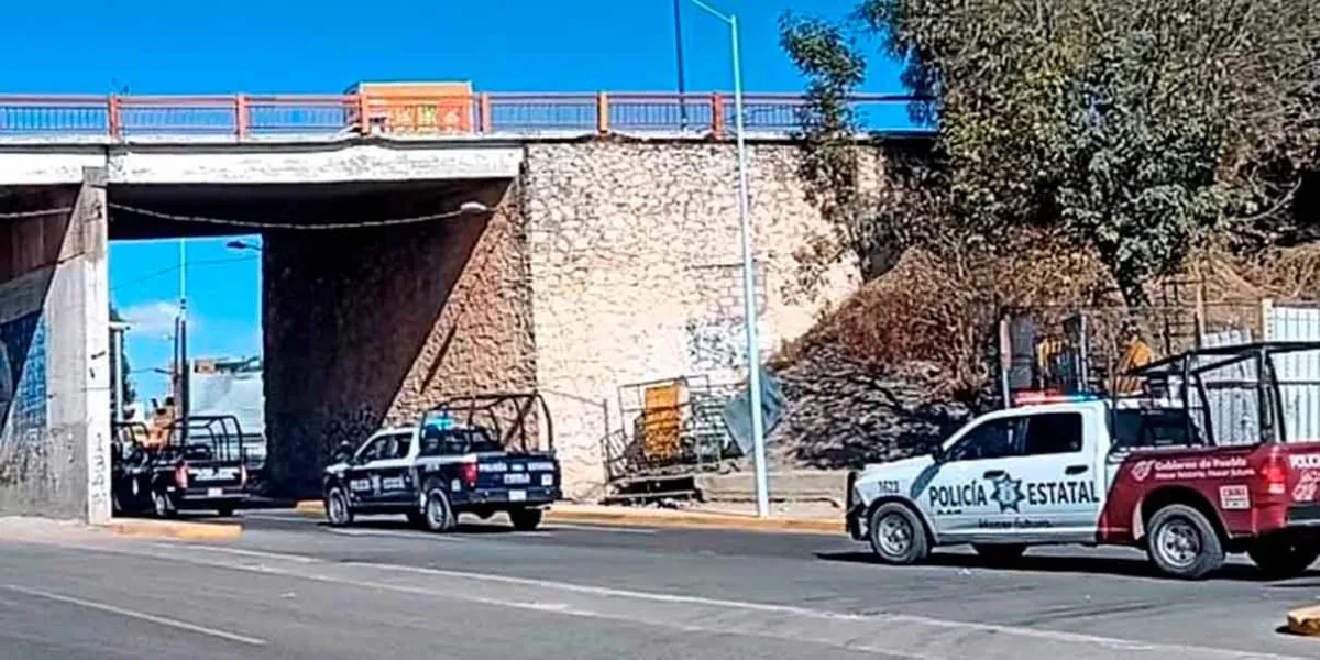 En Texmelucan, frustran fraude por venta de autos ofertados en Facebook