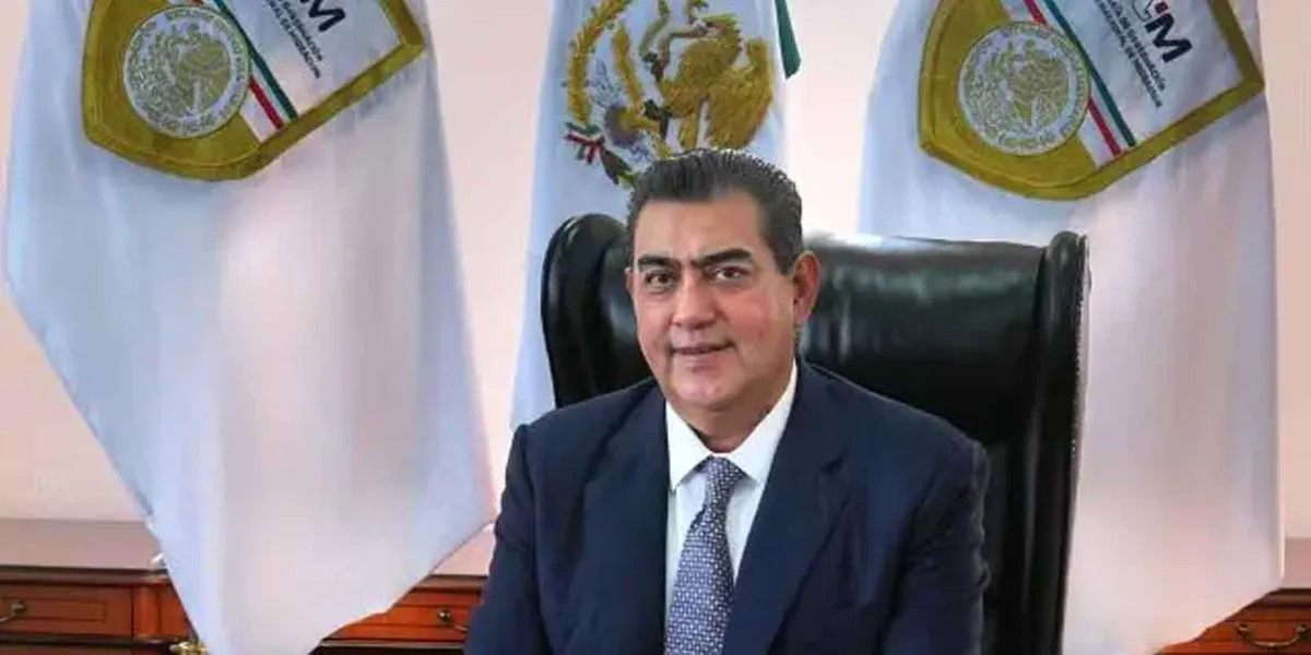 Mesurado y responsable el reordenamiento en el Inami: Sergio Salomón