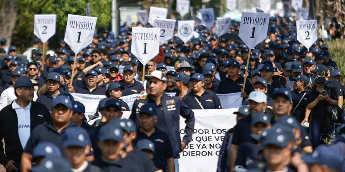 Sitiavw propondrá incremento salarial del 14% en revisión contractual