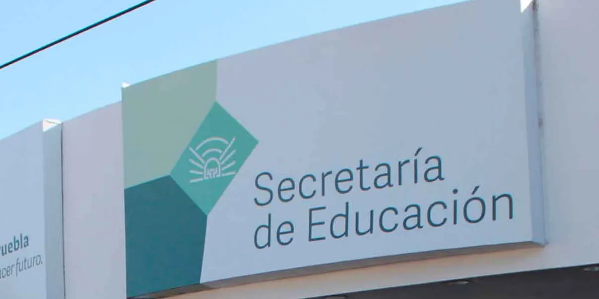 Mario Delgado aclara rumores sobre descentralización de la SEP: No hay plan de traslado a Puebla