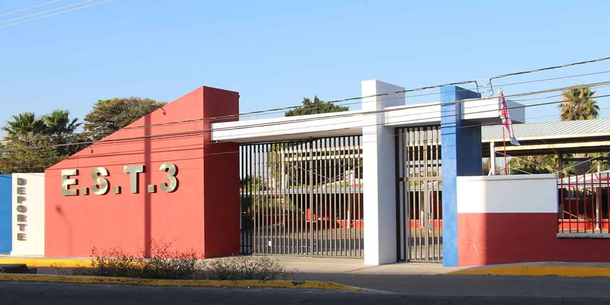 SEP anuncia suspensión de clases en Puebla por el Día de las Madres
