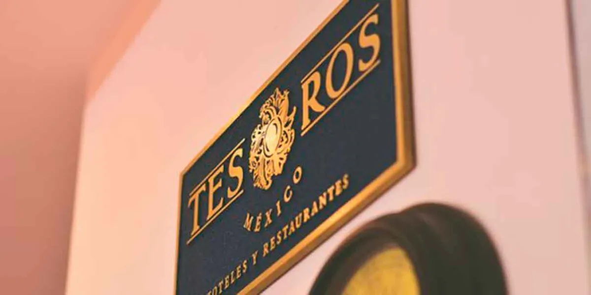 Tesoros de México impulsa su posicionamiento con autorización oficial de marca