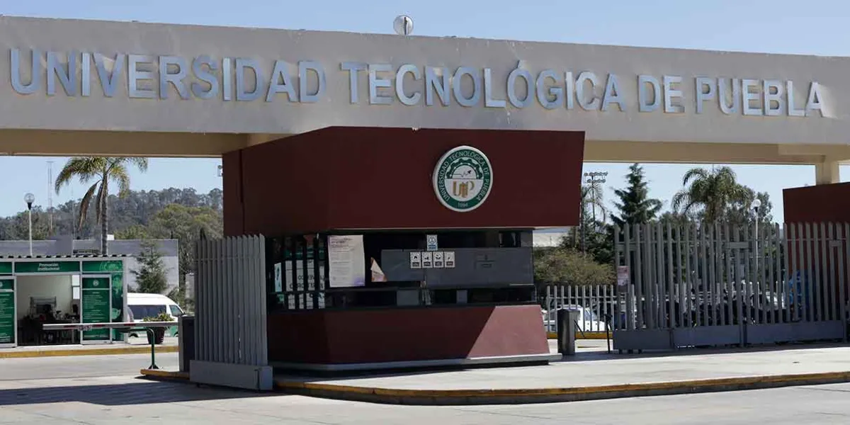 UTP impulsa transparencia: Celebra primera sesión del Consejo de Administración del Cerhan