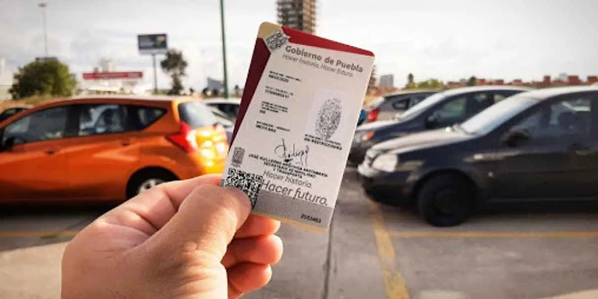 Vivales engañan a conductores en Facebook con falsa expedición de licencias