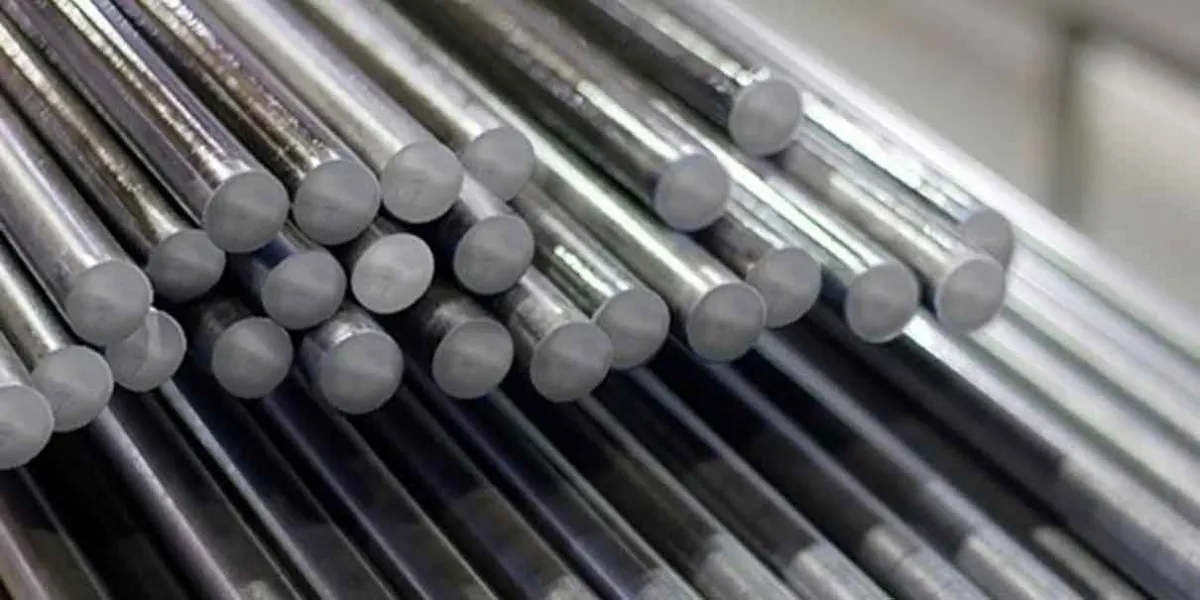Coparmex Puebla: Aranceles del 50% al acero y aluminio son un retroceso y afectan al T-MEC