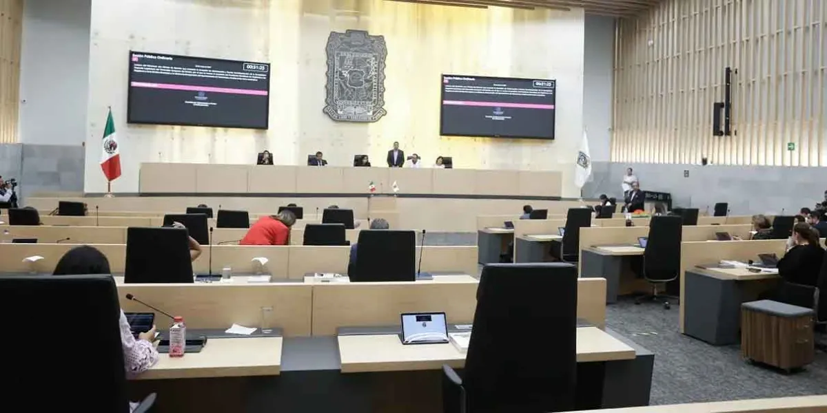 Concejo Municipal reactivó servicios en San Nicolás Buenos Aires