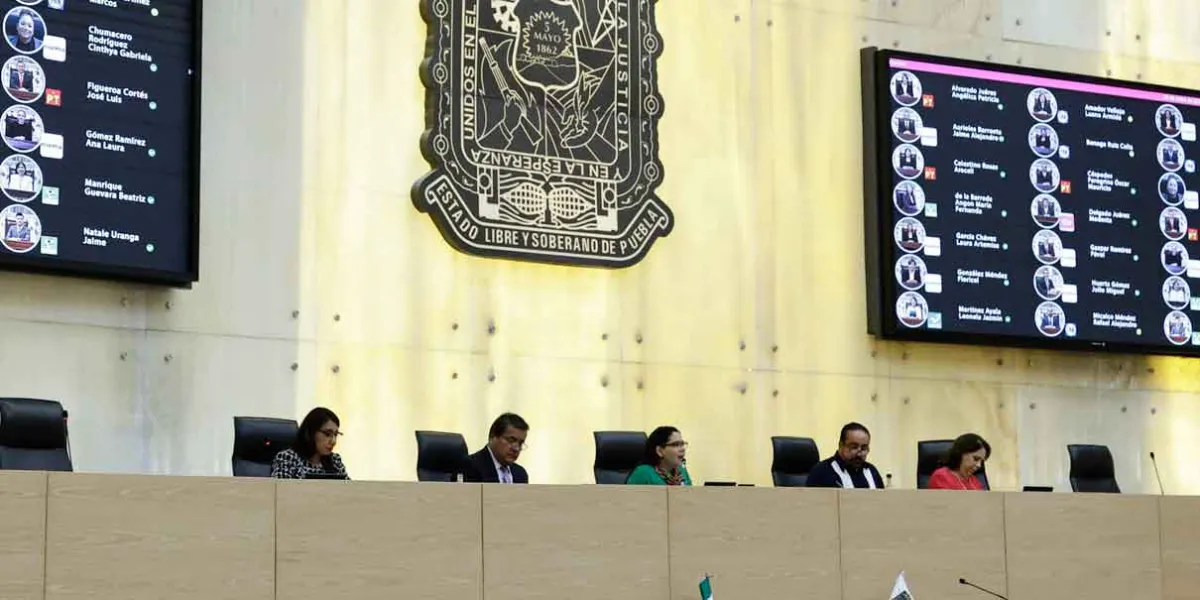 Artículo de Ciberasedio se va a reformar no a derogar: Artemisa