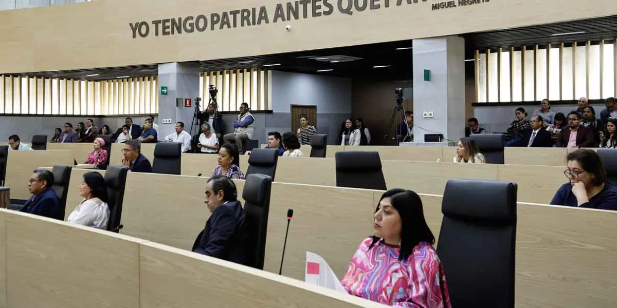 100 municipios y 180 Sistemas Operadores de Agua deben solventar observaciones 