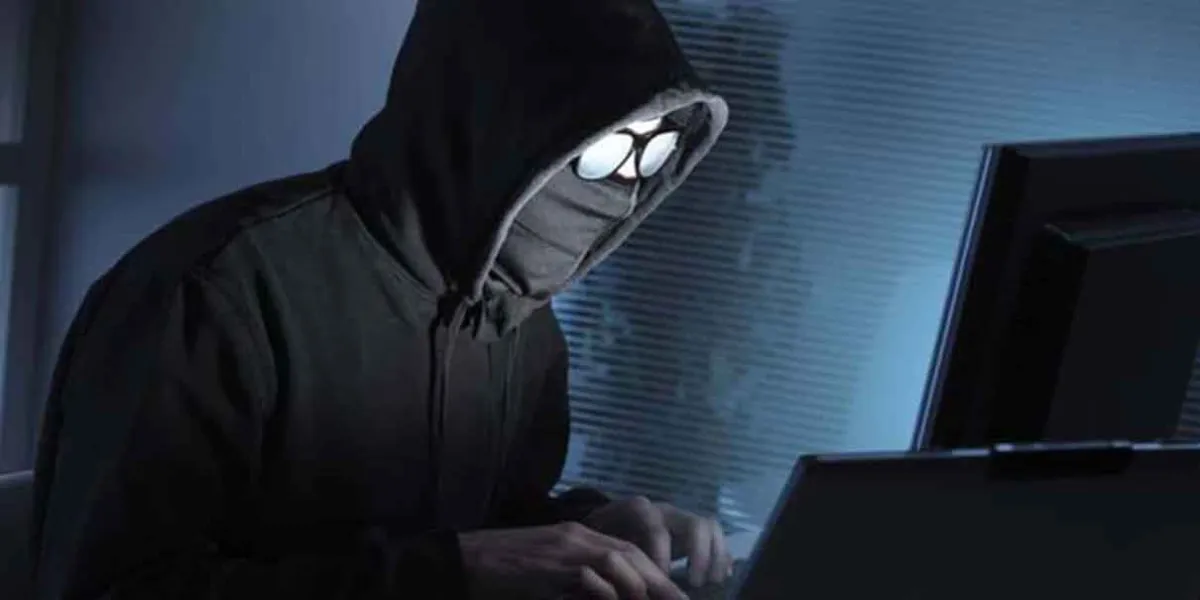 El PAN promueve amparos contra la Ley de Ciberseguridad