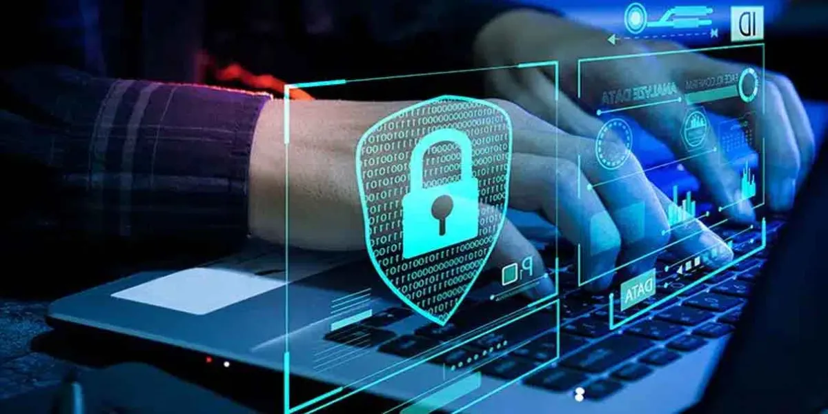 El PRI no ve otra opción que derogar la Ley de Ciberseguridad