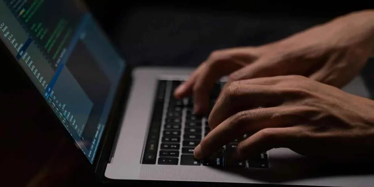 Empresarios y universitarios también debatirán la Ley de Ciberseguridad