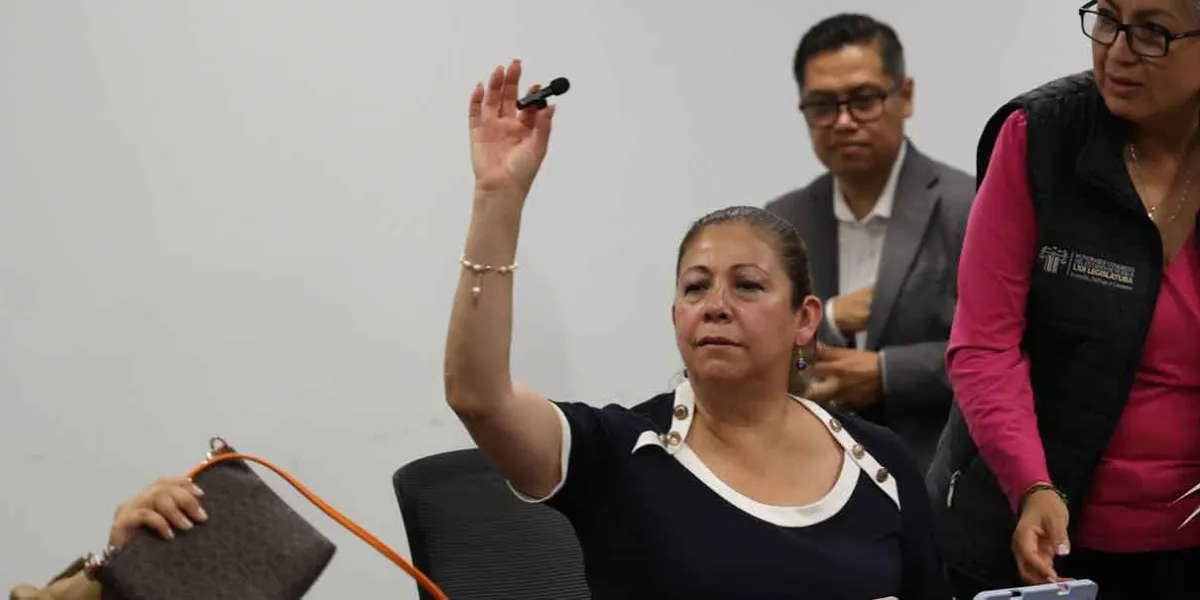 Este jueves el primer foro para remendar la Ley de Ciberseguridad