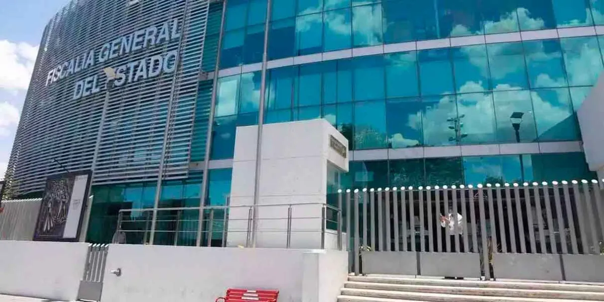 Presentan primera denuncia por ciberasedio en Puebla tras Ley de Ciberseguridad