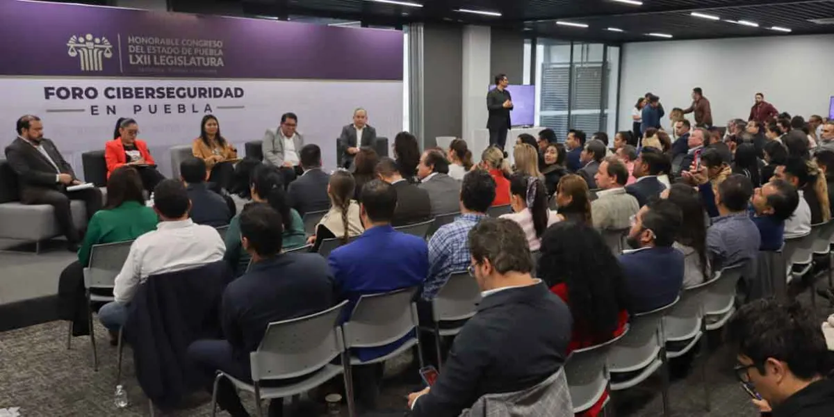 Foros evidencian el rechazo a la Ley de Ciberseguridad