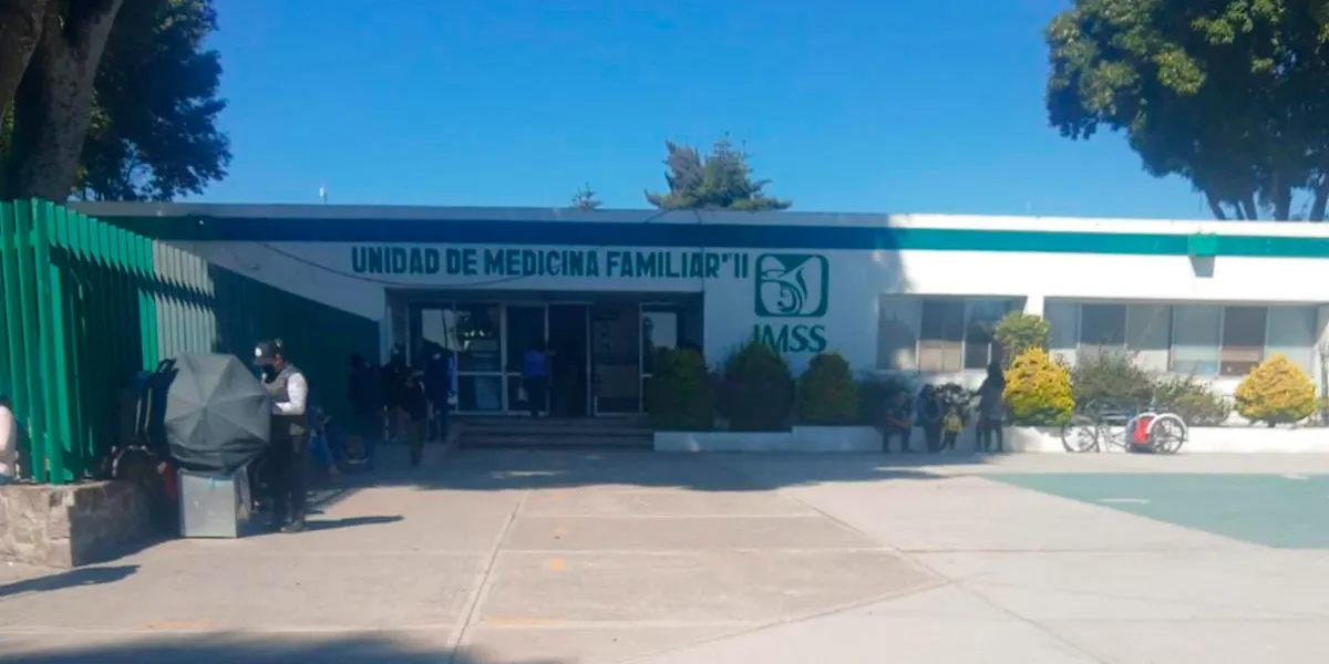 Mujer resulta herida por impacto de bala en San Baltazar Temaxcalac, Texmelucan