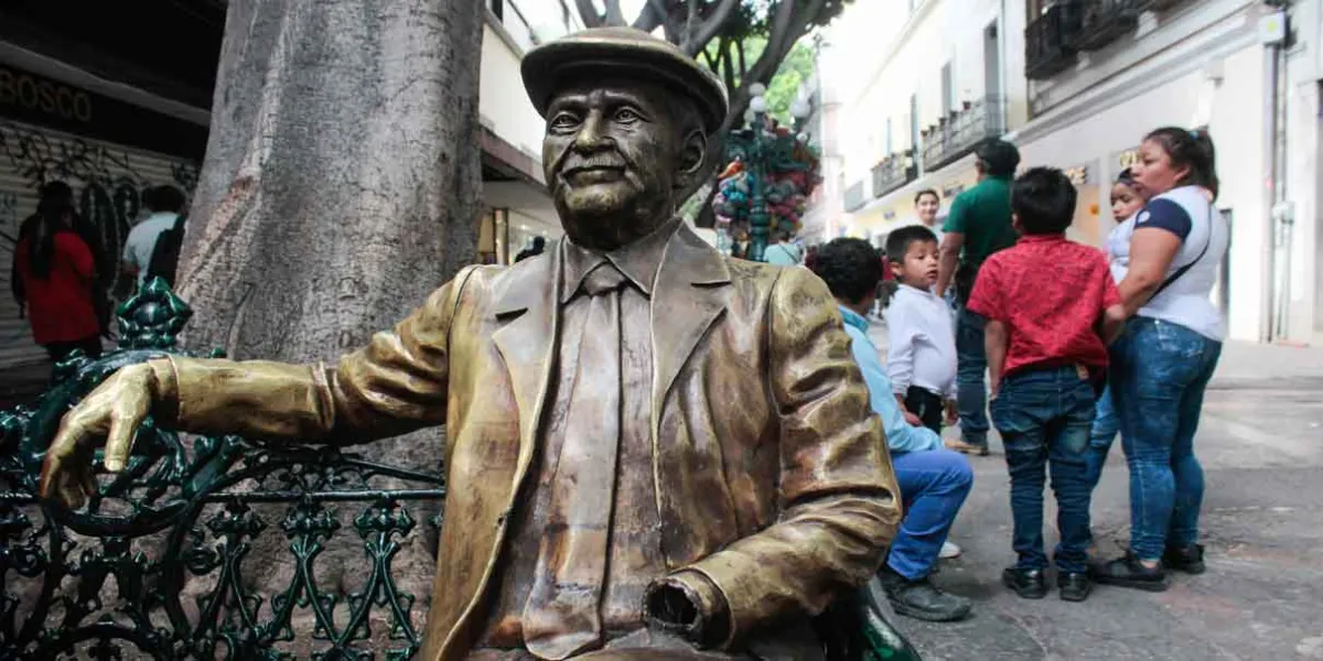 Inician en julio los trabajos de rehabilitación en el primer cuadro de la ciudad