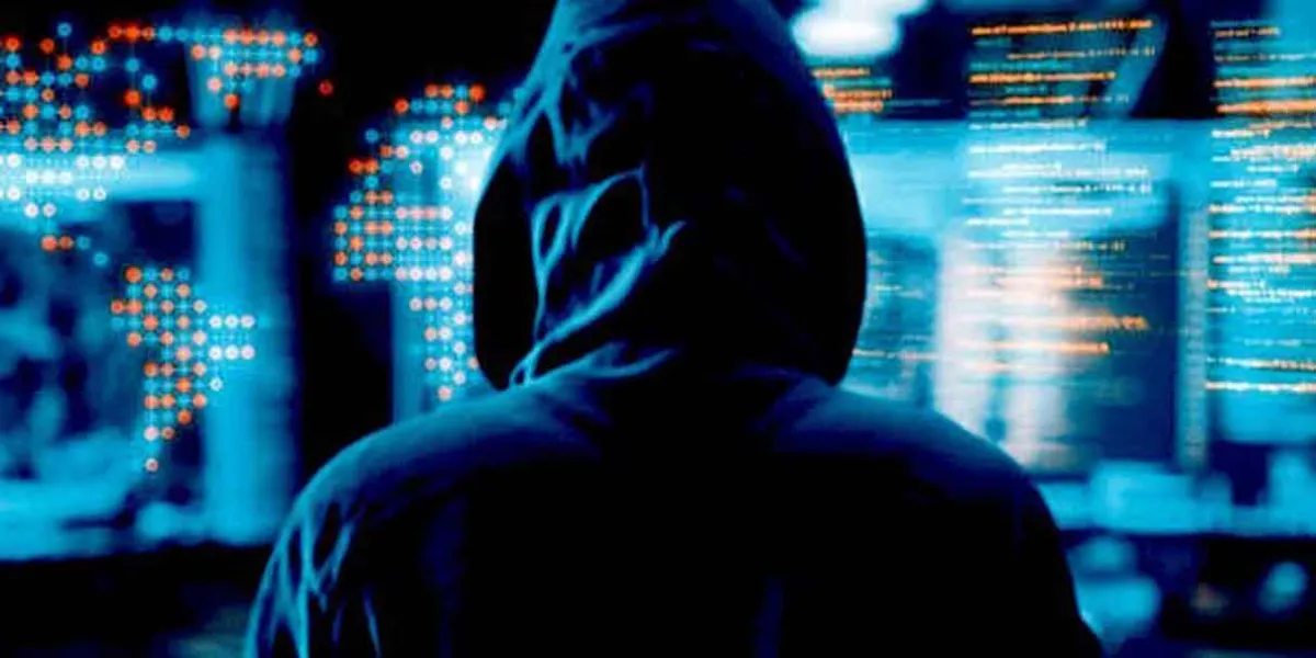 Congreso de Puebla alista aprobación de Ley de Ciberseguridad pese a oposición de PAN y MC