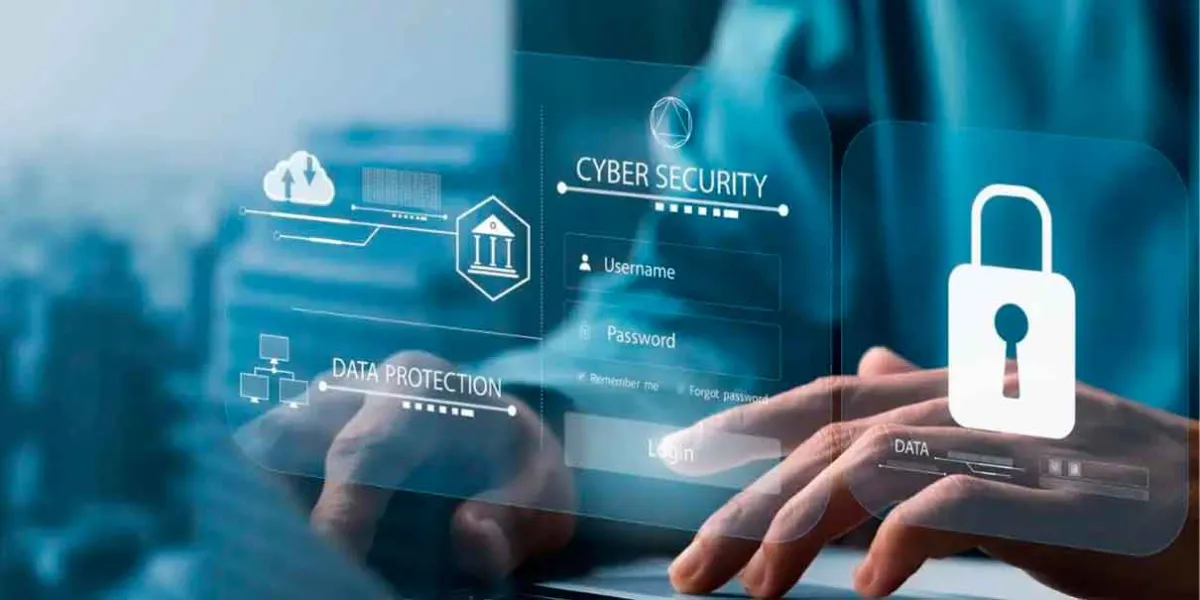 Ley de Ciberseguridad en Puebla pone en riesgo derechos fundamentales, advierte la UPAEP