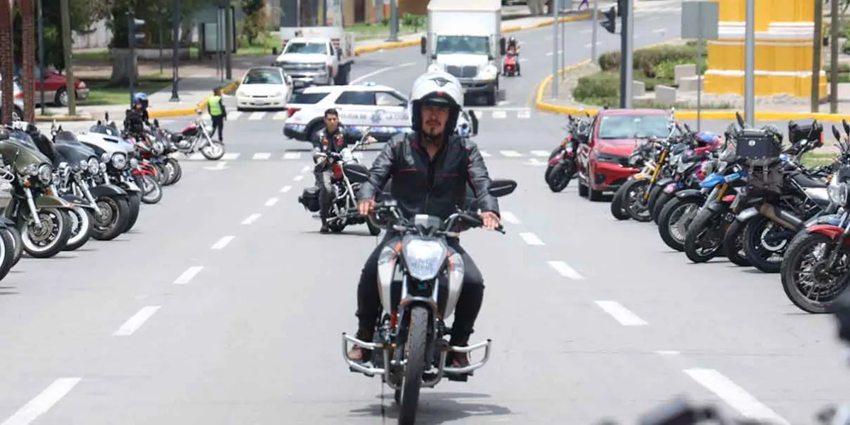 CCE Puebla respalda la iniciativa de Ley de Movilidad y celebra apertura de foros
