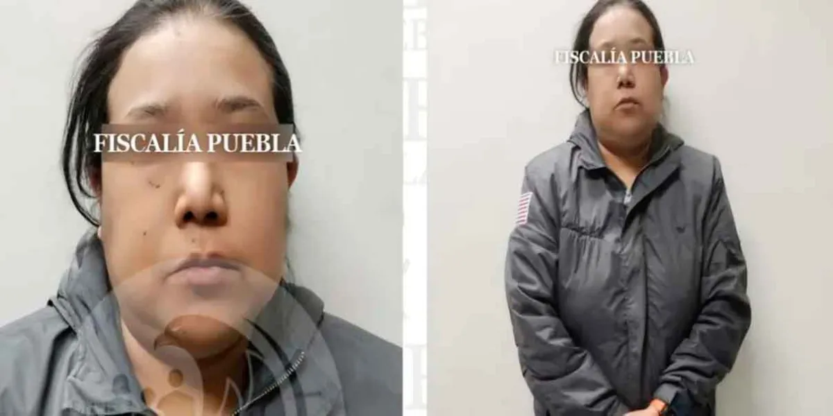 Vinculan por séptima vez a Marilyn Cote por usurpación de profesión médica en Puebla