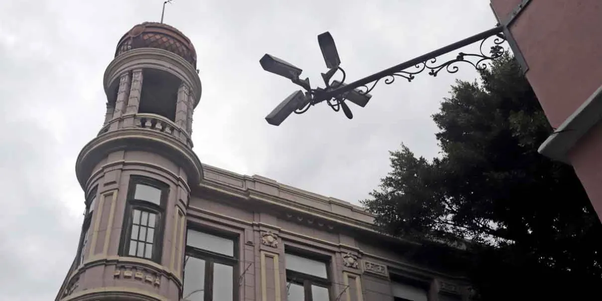 Se pedirán más videocámaras para “vigilar” a motociclistas