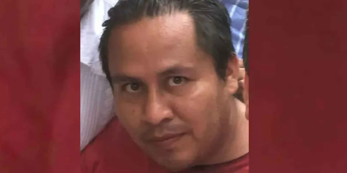 Murió periodista en Cuetzalan tras ataque a balazos
