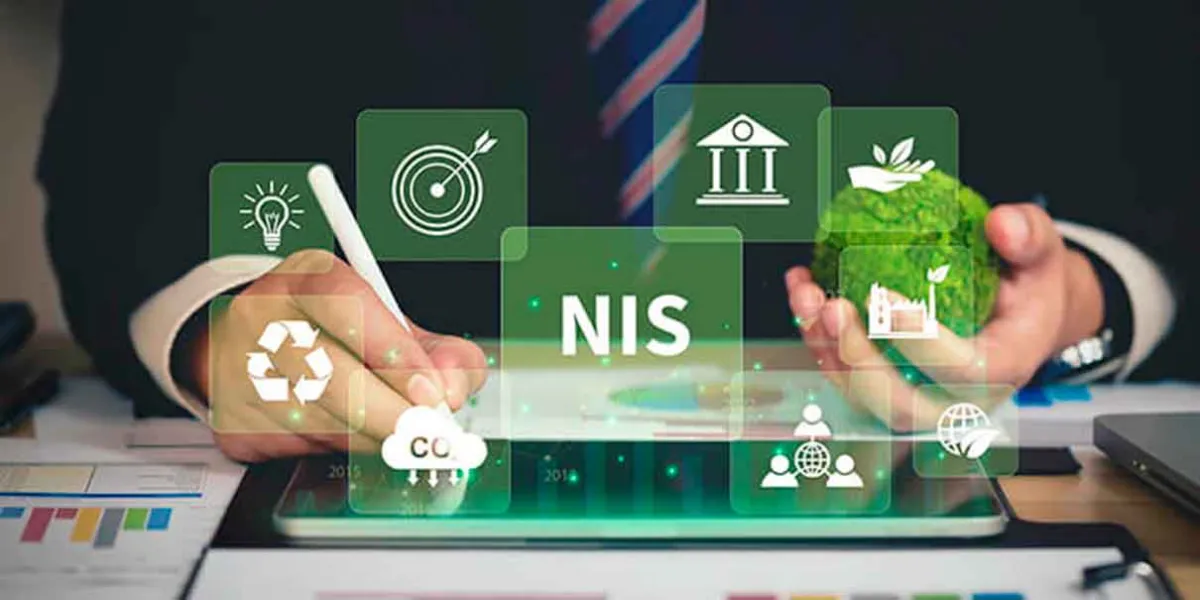 Empresas mexicanas deberán aplicar la Norma de Información de Sostenibilidad A-1 a partir de este año