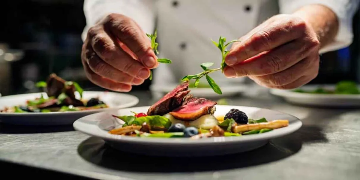 Puebla recibirá a mejores chefs del país en la Guía Gastronómica 2026