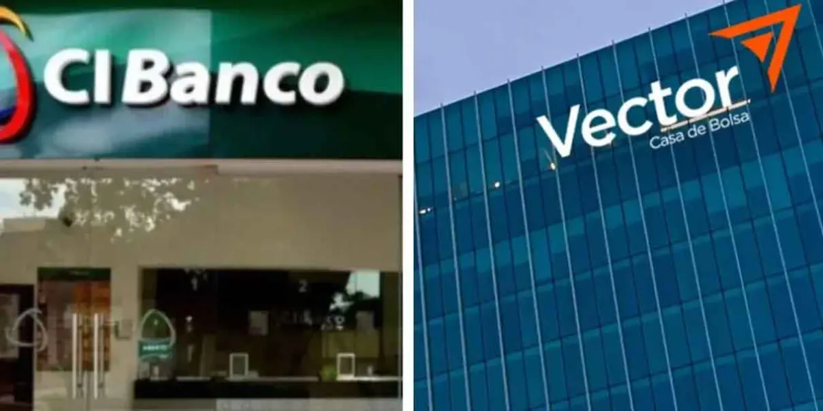 Puebla tiene inversiones en bancos investigados por EU