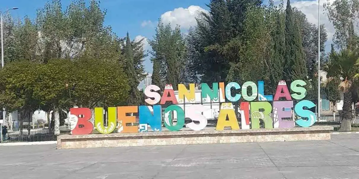 Revisarán cuentas de Serdán, Tlachichuca y San Nicolás Bueno Aires
